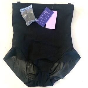 Honeylove Super Power Brief